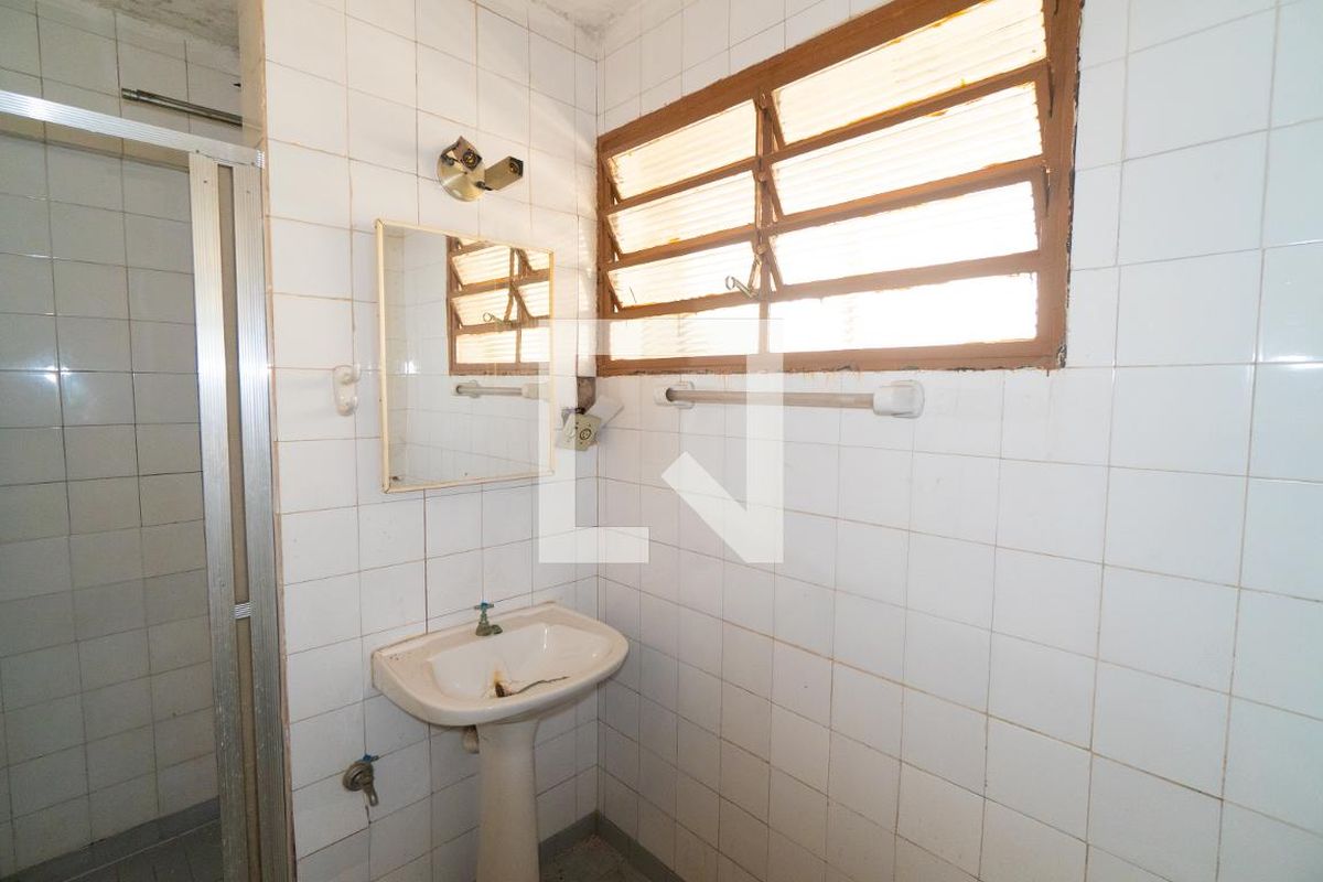 Apartamento, 2 quartos, 60 m² - Foto 19