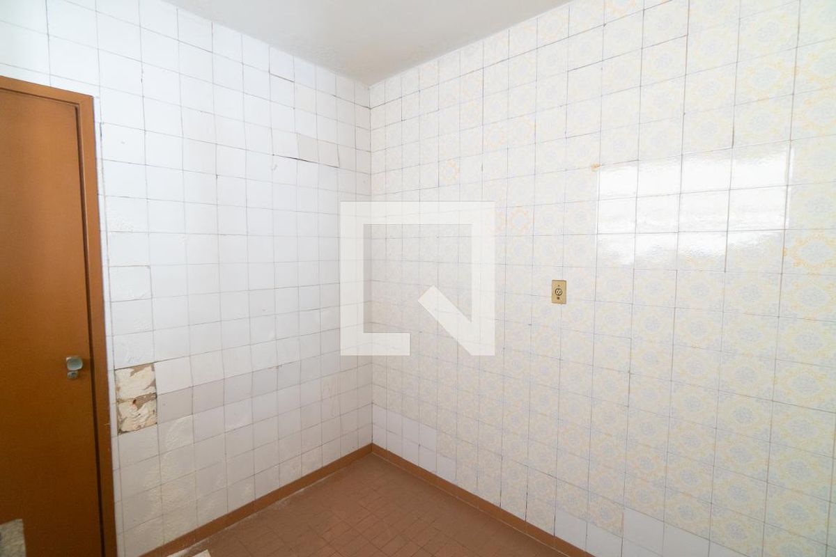Apartamento, 2 quartos, 60 m² - Foto 7