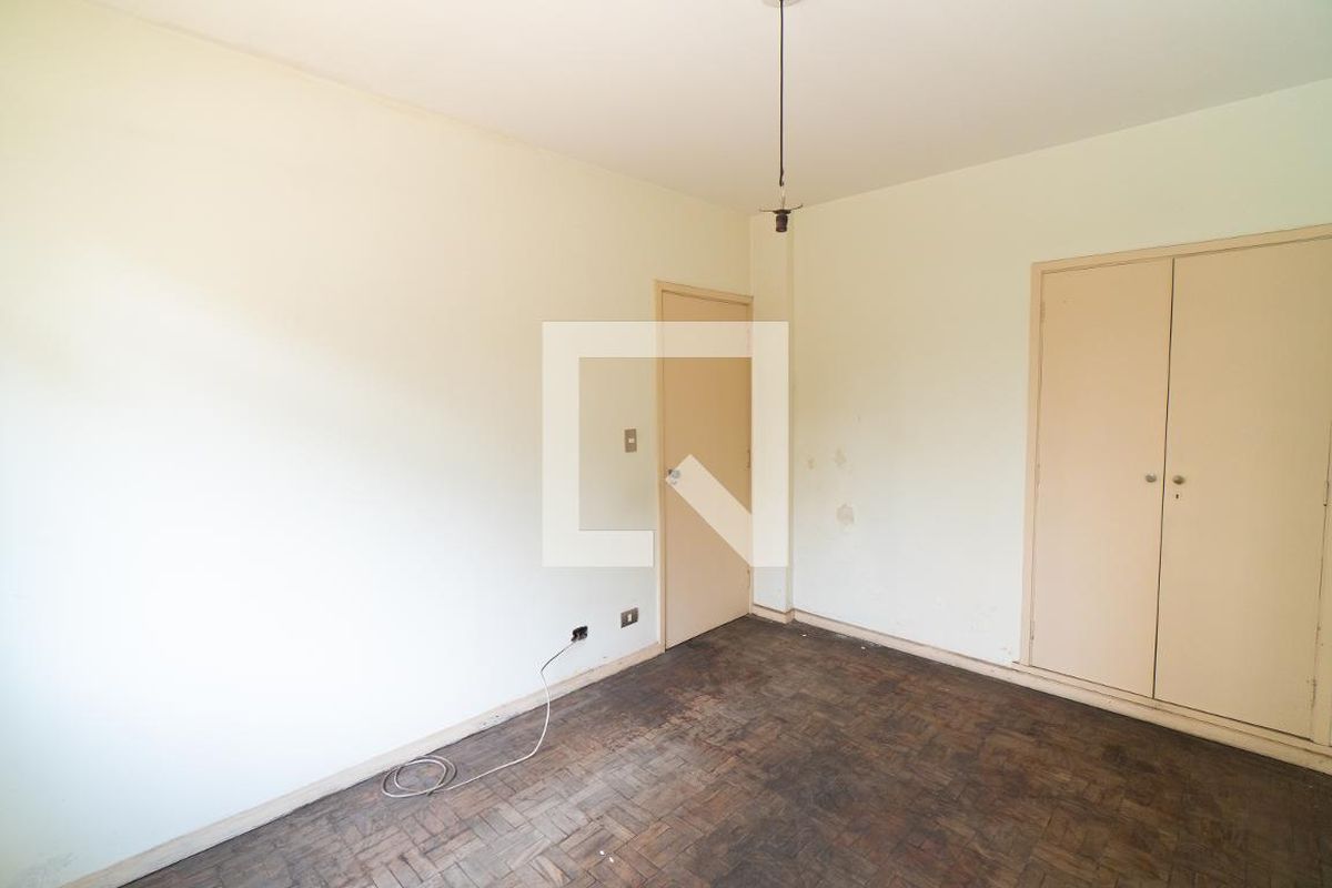 Apartamento, 2 quartos, 60 m² - Foto 14