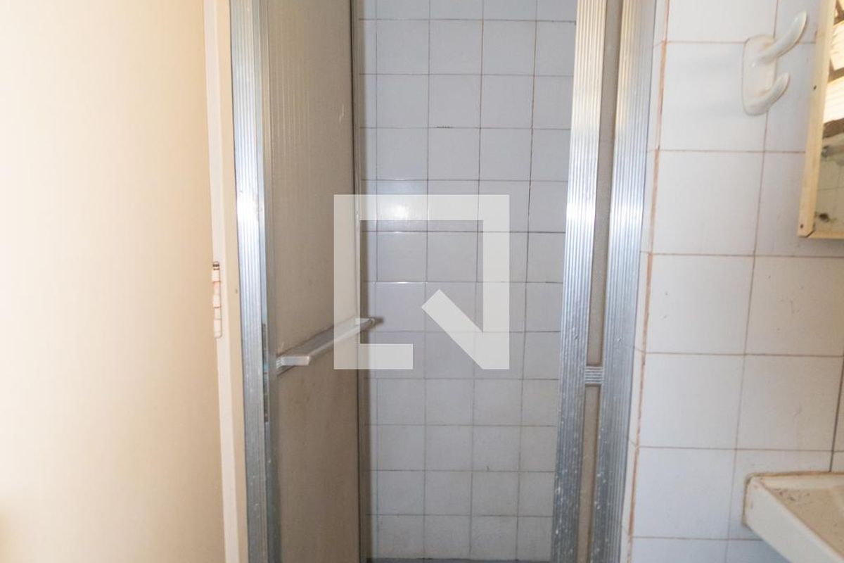 Apartamento, 2 quartos, 60 m² - Foto 20
