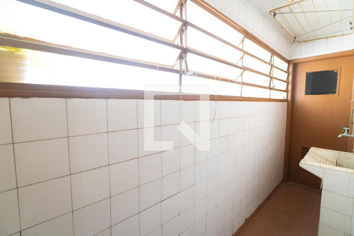 Apartamento, 2 quartos, 60 m² - Foto 23