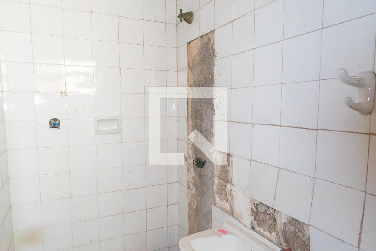 Apartamento, 2 quartos, 60 m² - Foto 26
