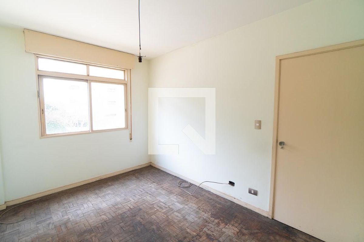 Apartamento, 2 quartos, 60 m² - Foto 16