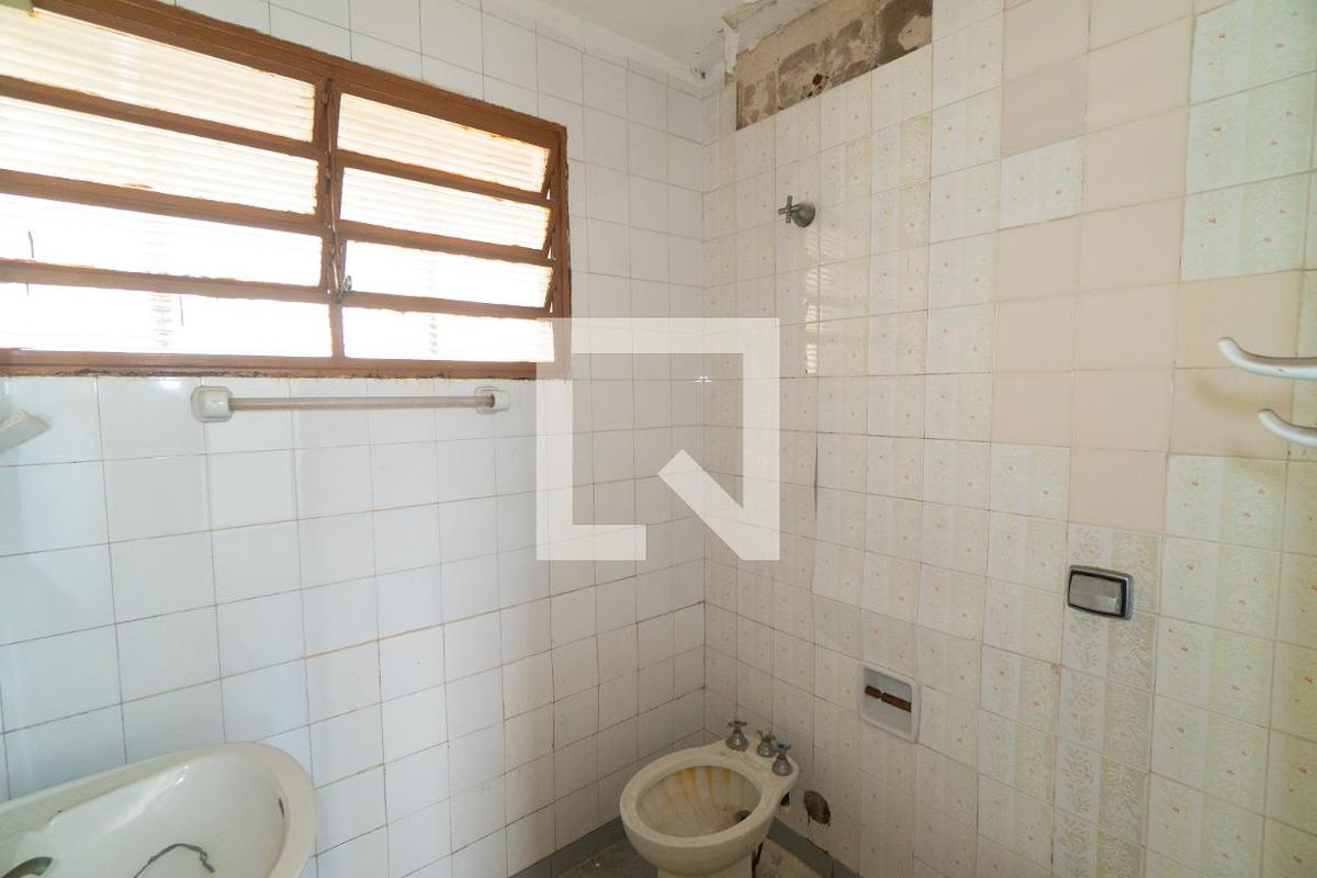 Apartamento, 2 quartos, 60 m² - Foto 17