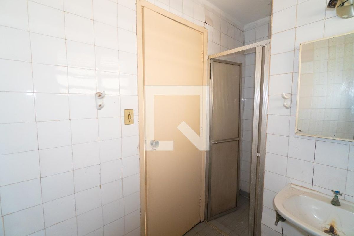 Apartamento, 2 quartos, 60 m² - Foto 18