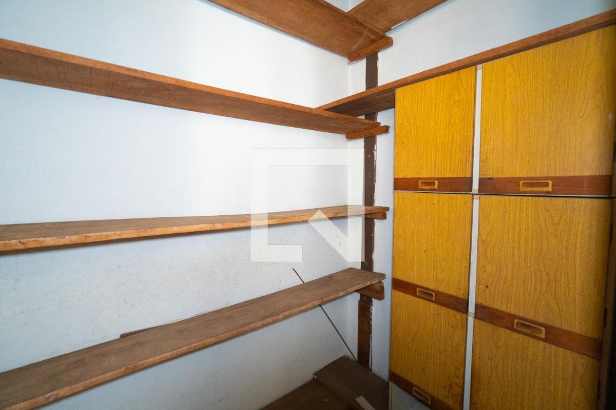 Apartamento, 2 quartos, 60 m² - Foto 25