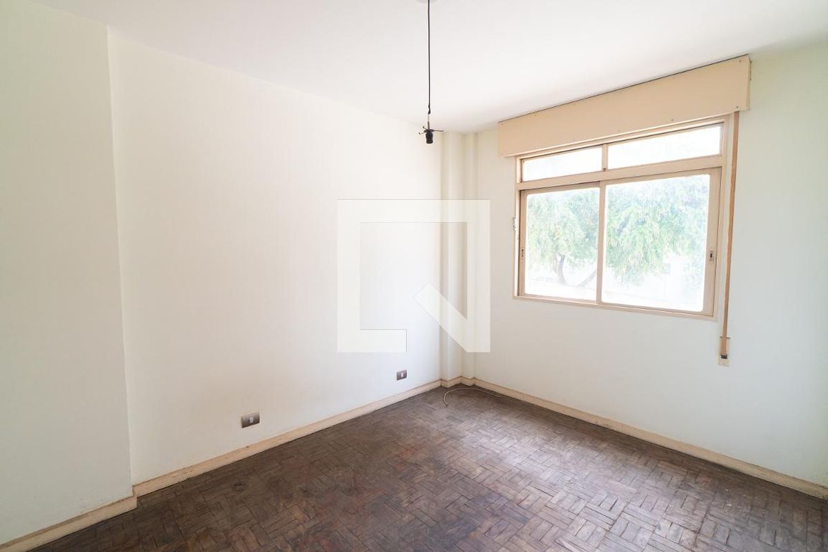 Apartamento, 2 quartos, 60 m² - Foto 13