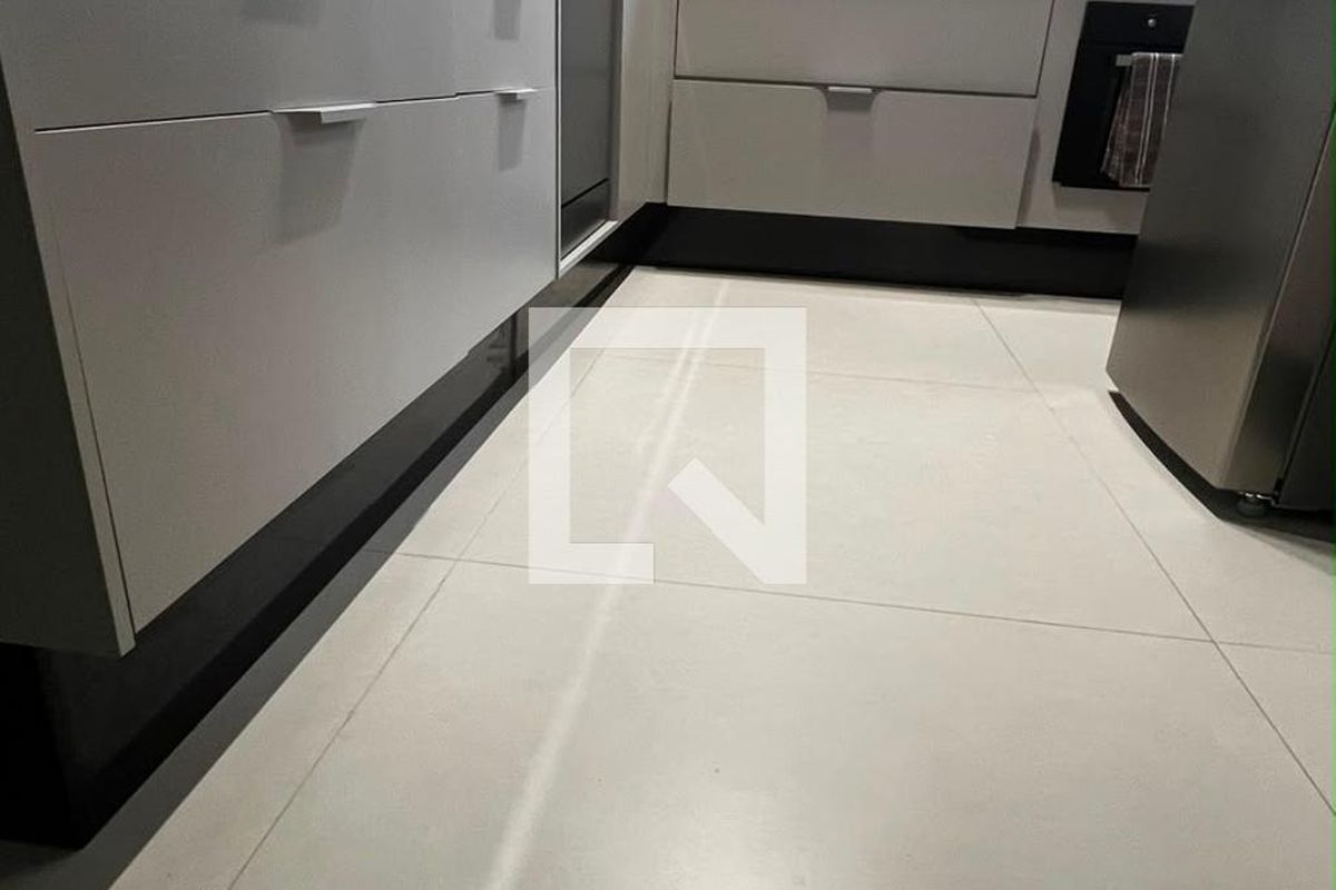 Apartamento, 1 quarto, 56 m² - Foto 10