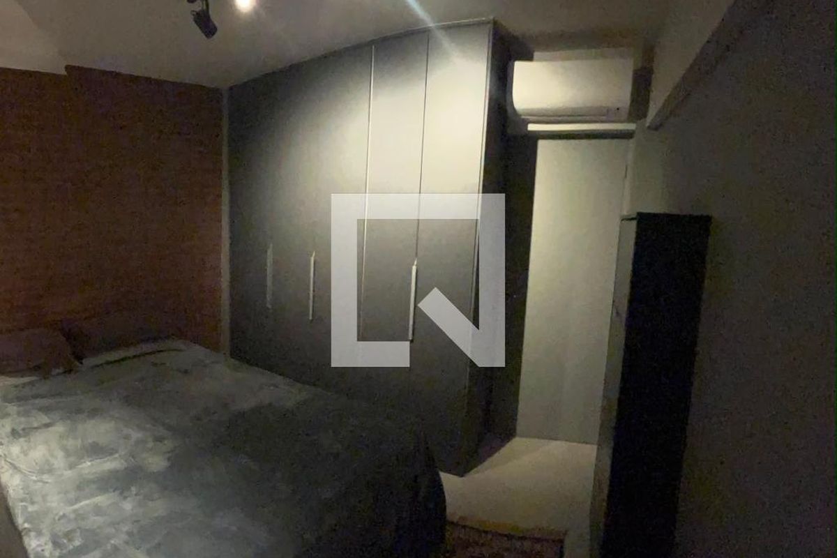 Apartamento, 1 quarto, 56 m² - Foto 7
