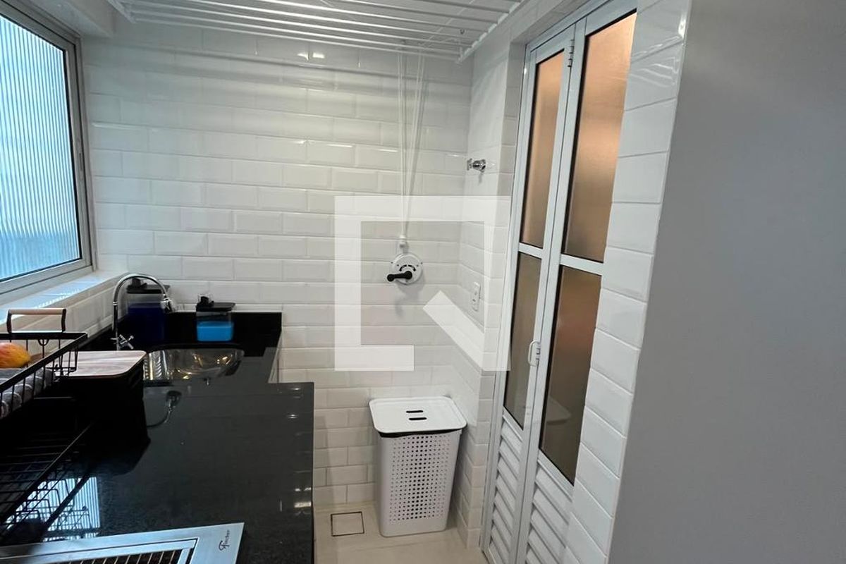 Apartamento, 1 quarto, 56 m² - Foto 13