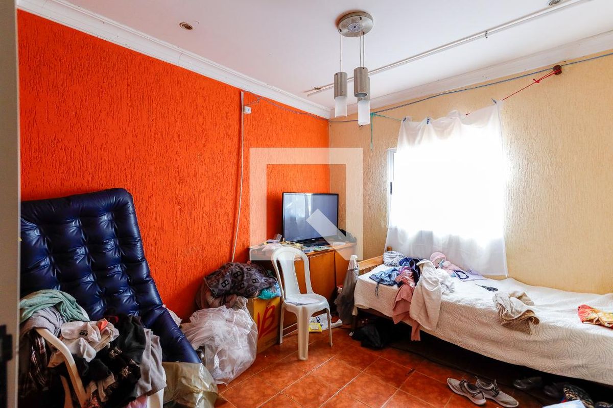 Casa, 2 quartos, 200 m² - Foto 5