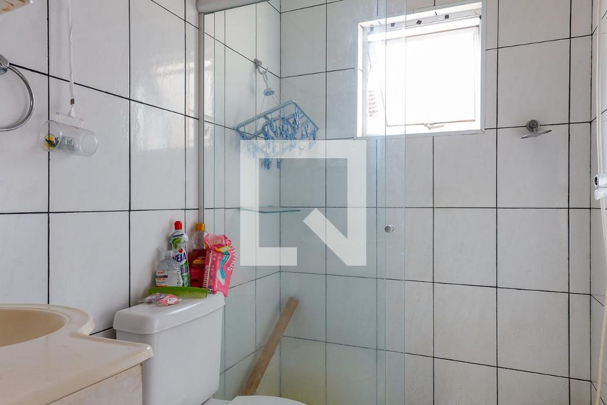 Casa, 2 quartos, 200 m² - Foto 26