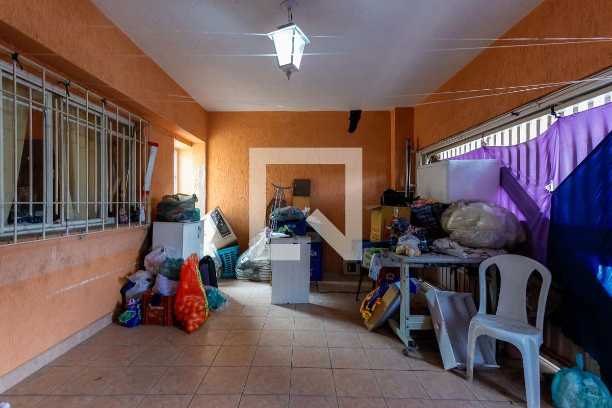 Casa, 2 quartos, 200 m² - Foto 43