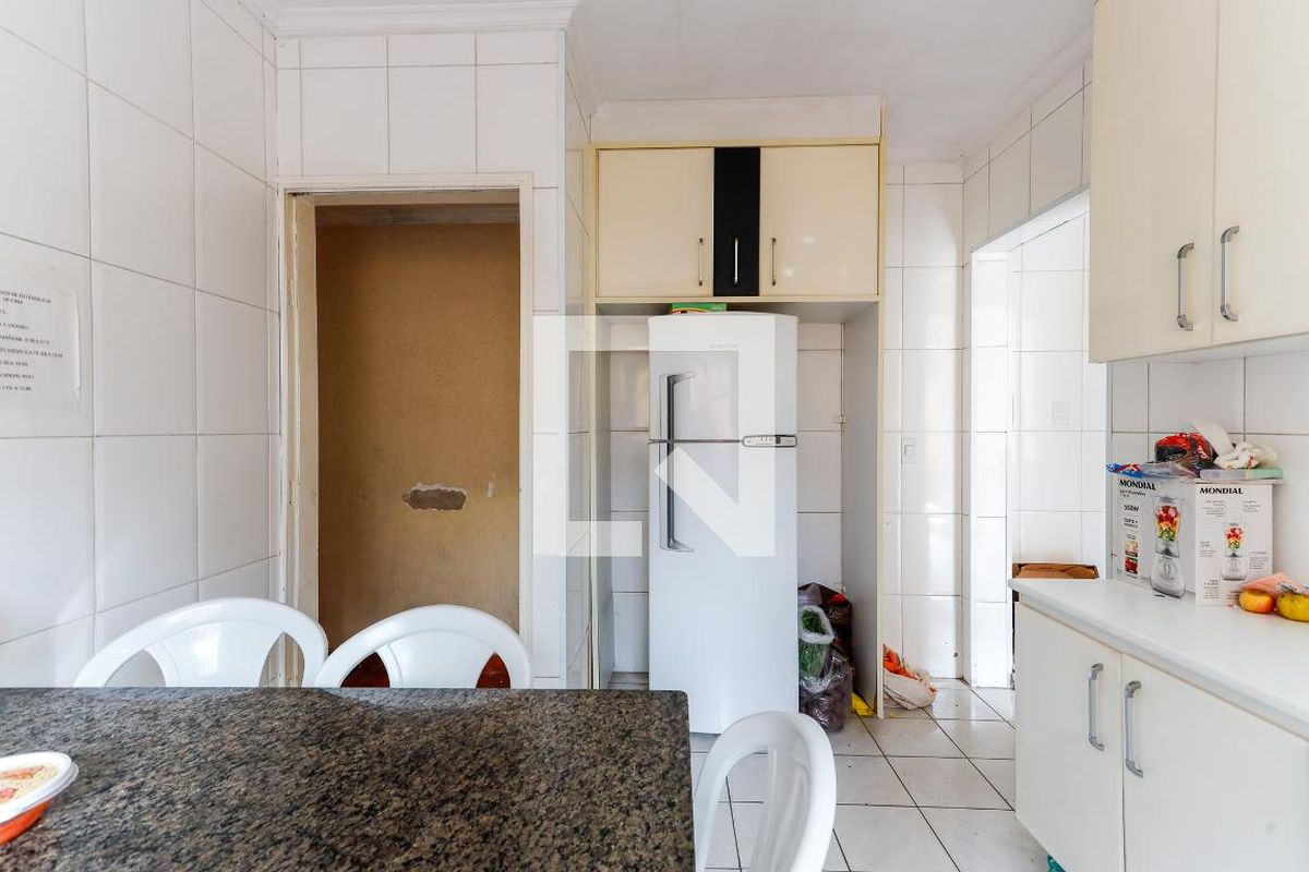Casa, 2 quartos, 200 m² - Foto 35