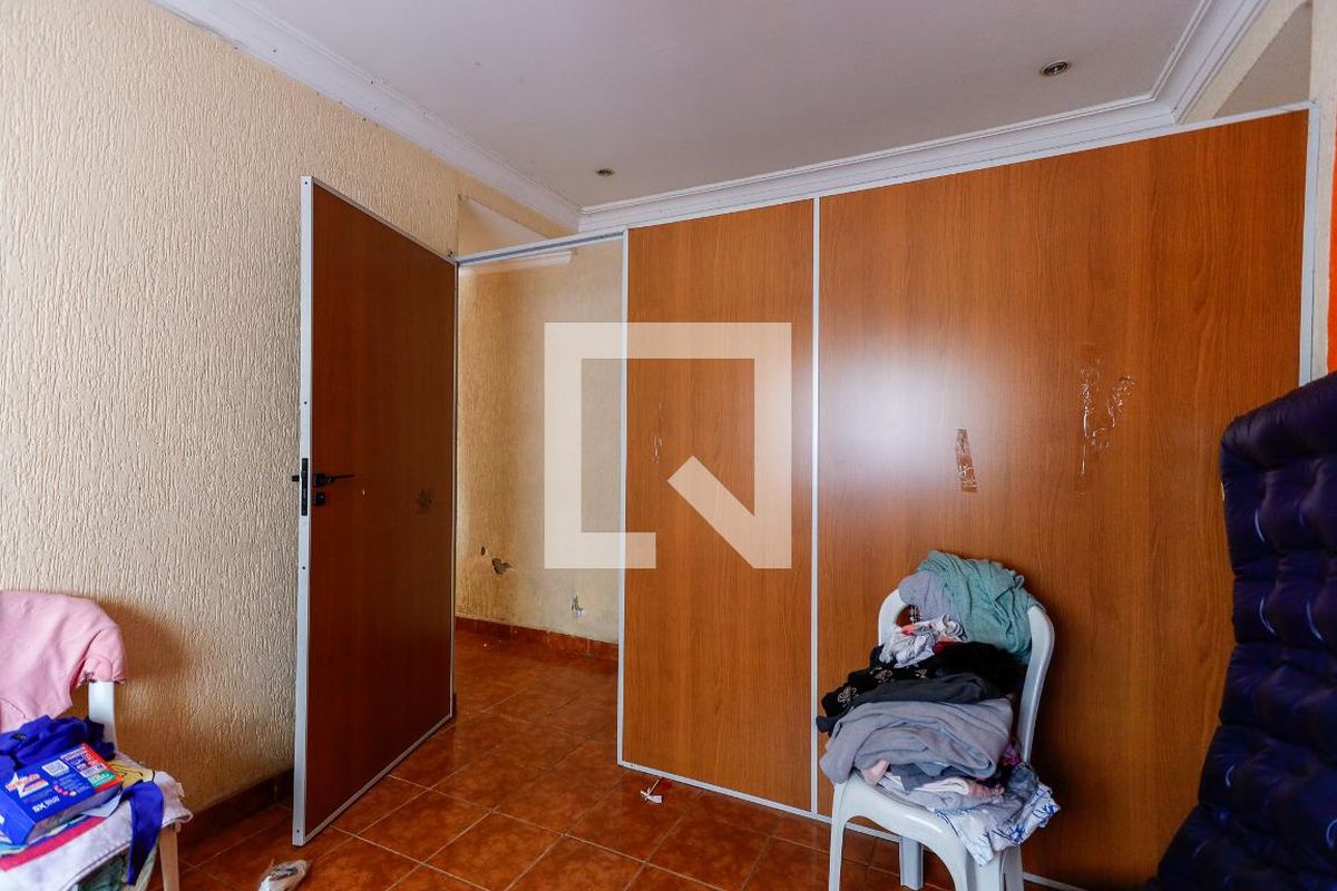 Casa, 2 quartos, 200 m² - Foto 7