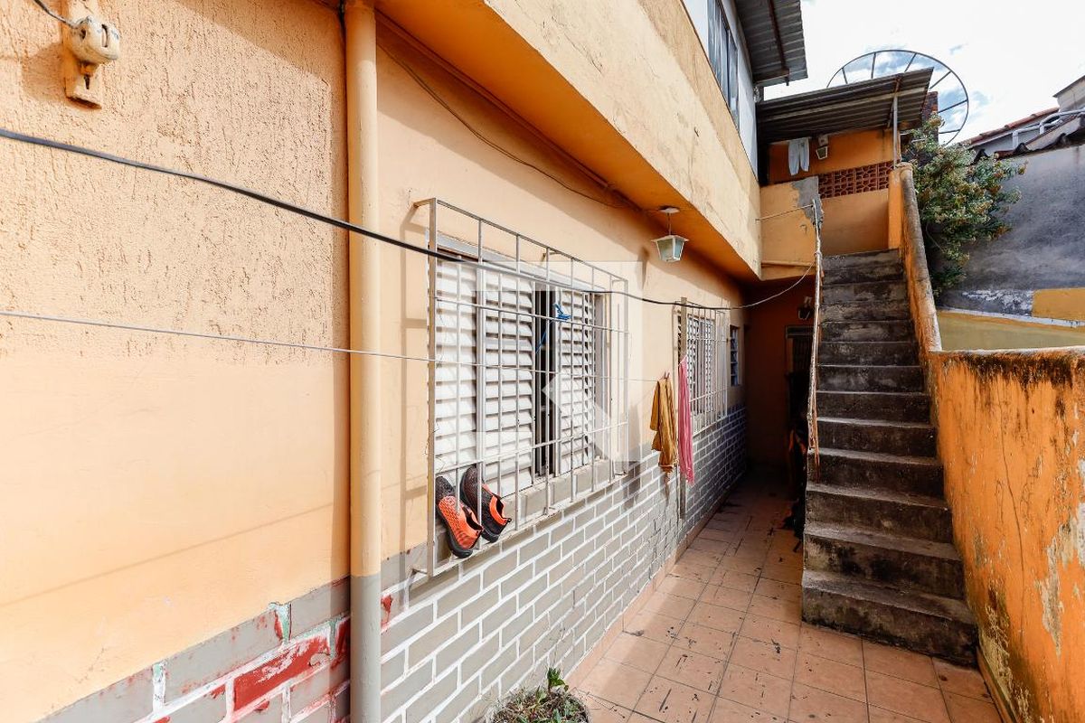 Casa, 2 quartos, 200 m² - Foto 40