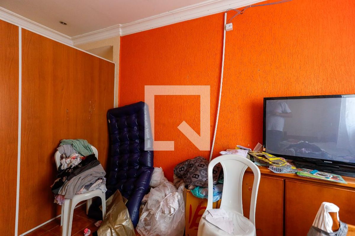 Casa, 2 quartos, 200 m² - Foto 8