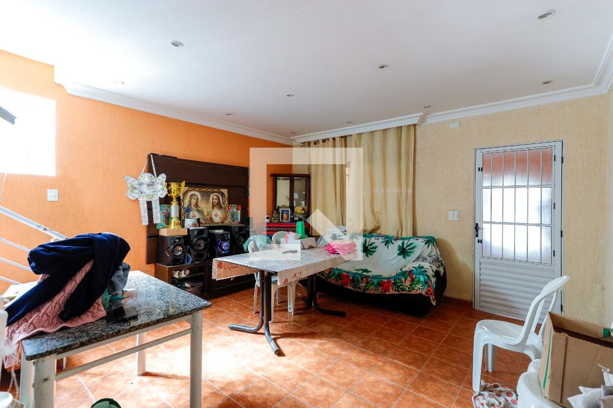 Casa, 2 quartos, 200 m² - Foto 4