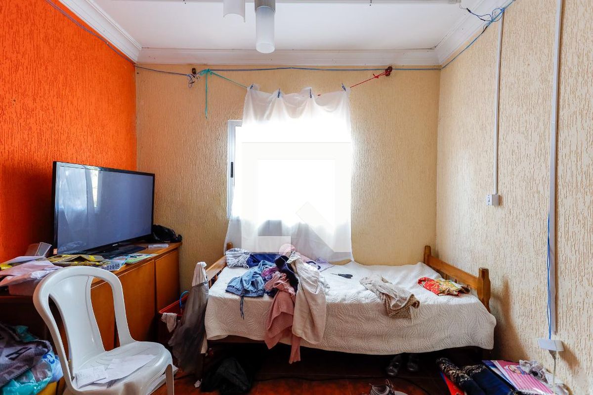 Casa, 2 quartos, 200 m² - Foto 6