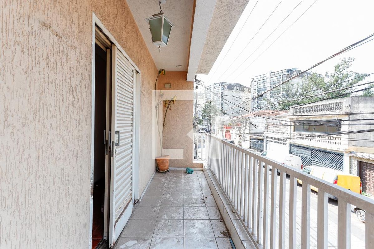 Casa, 2 quartos, 200 m² - Foto 18