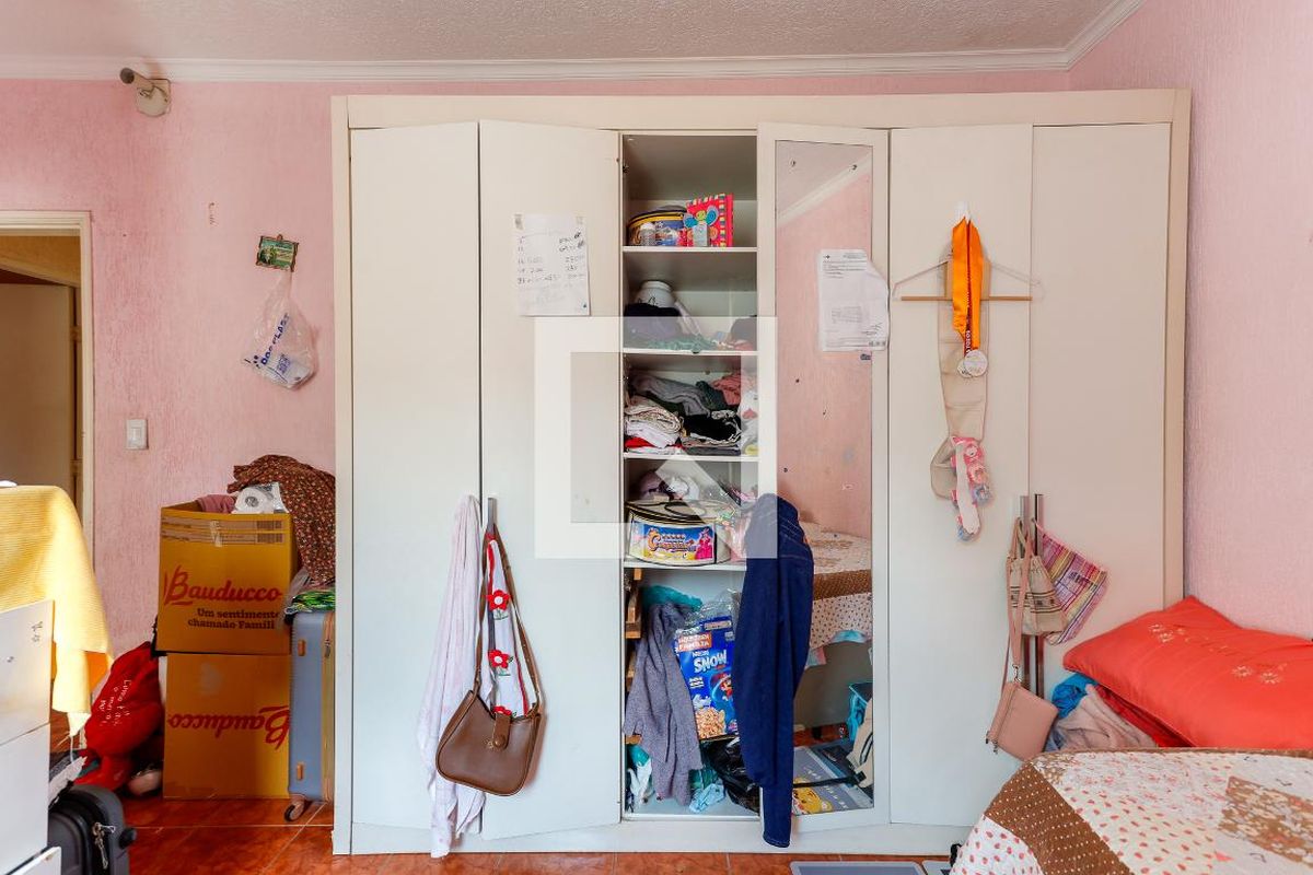 Casa, 2 quartos, 200 m² - Foto 23