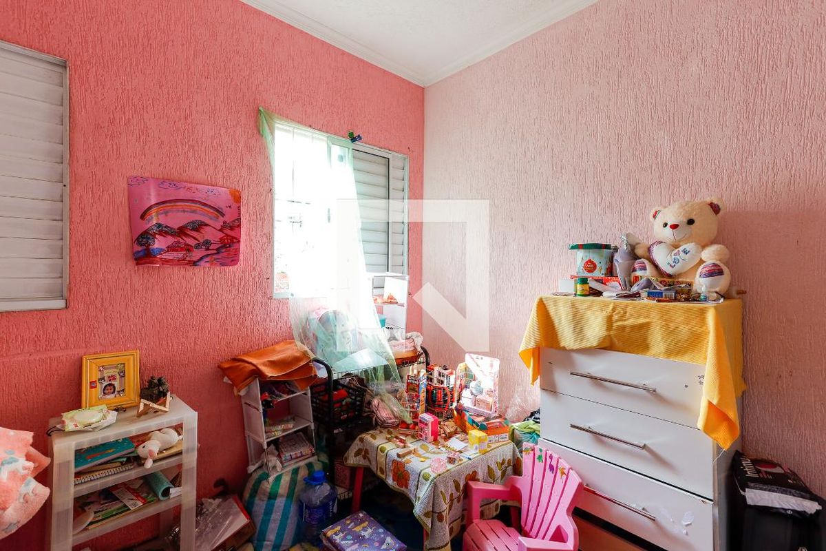 Casa, 2 quartos, 200 m² - Foto 21