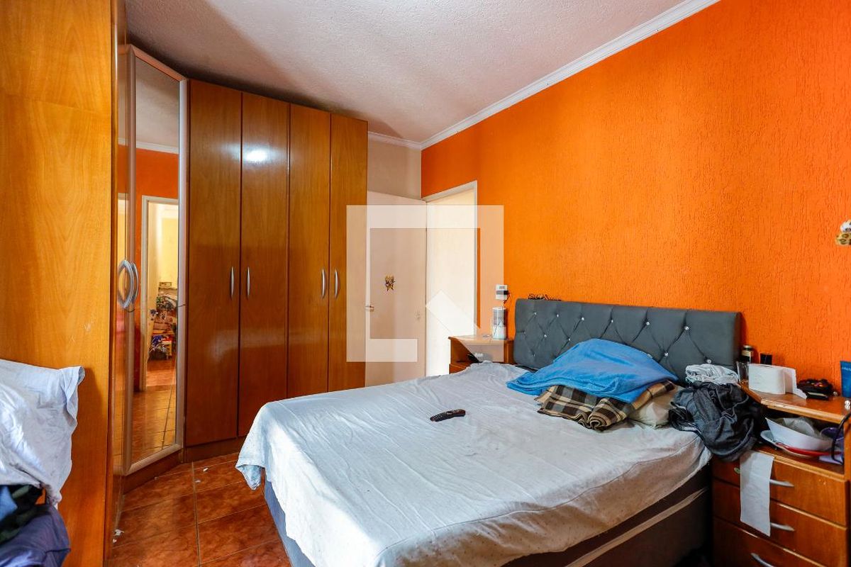 Casa, 2 quartos, 200 m² - Foto 12