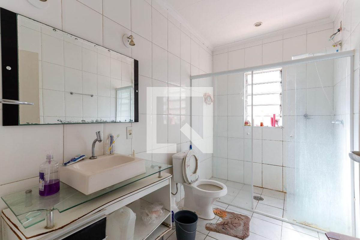 Casa, 2 quartos, 200 m² - Foto 28