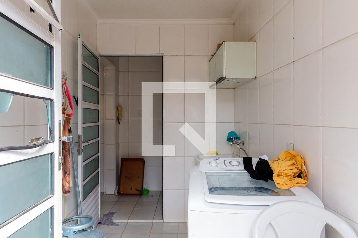 Casa, 2 quartos, 200 m² - Foto 37