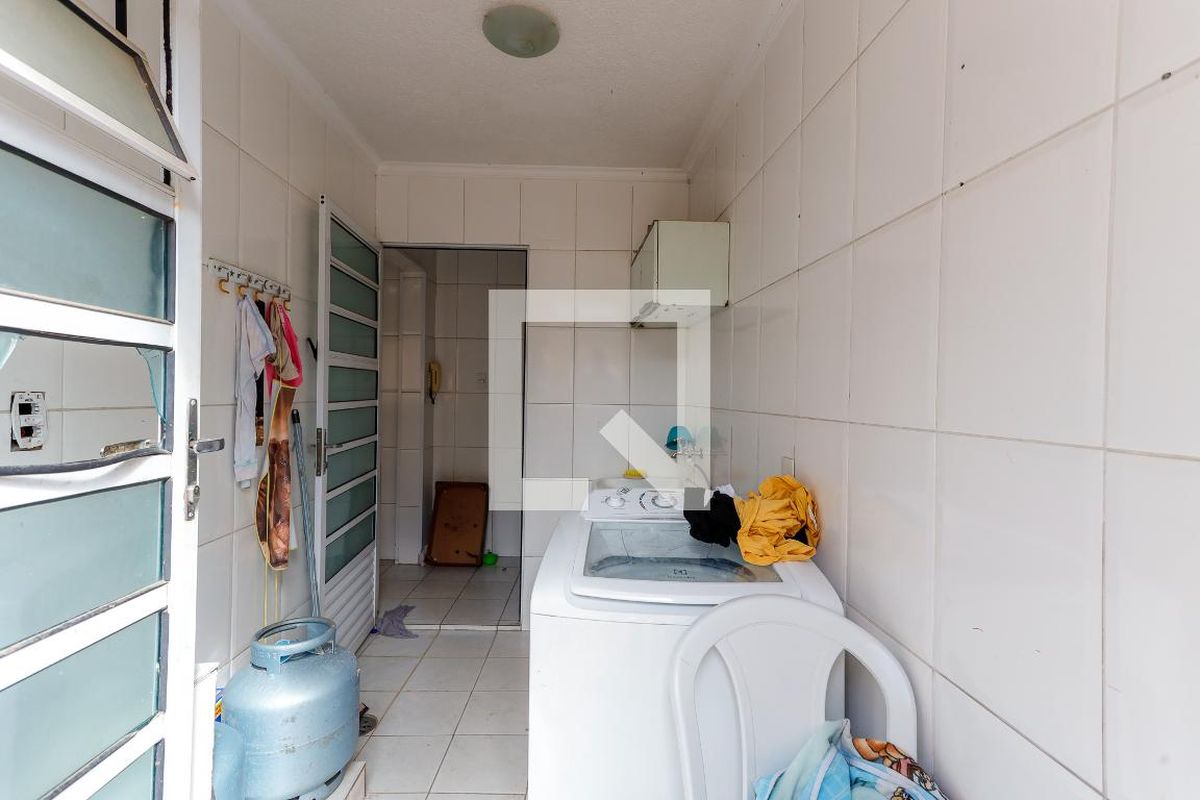 Casa, 2 quartos, 200 m² - Foto 36