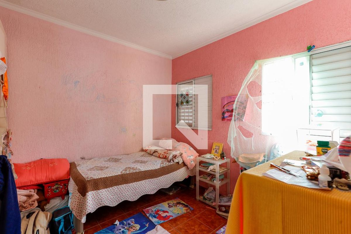 Casa, 2 quartos, 200 m² - Foto 20