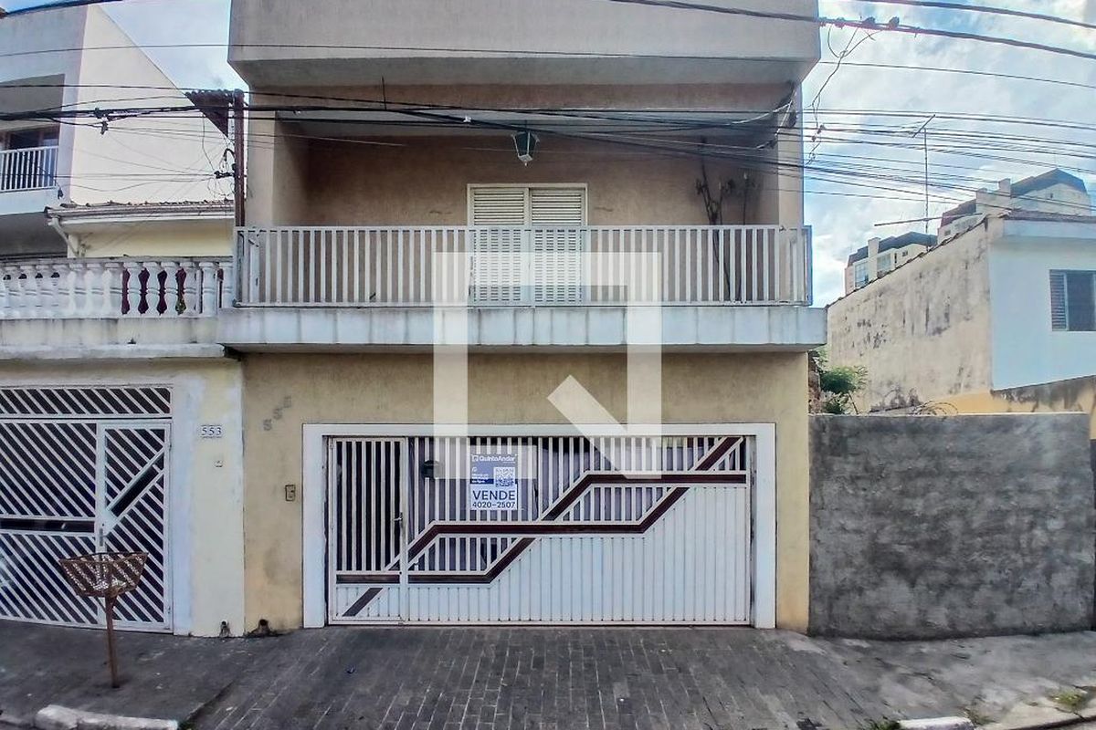 Casa, 2 quartos, 200 m² - Foto 47
