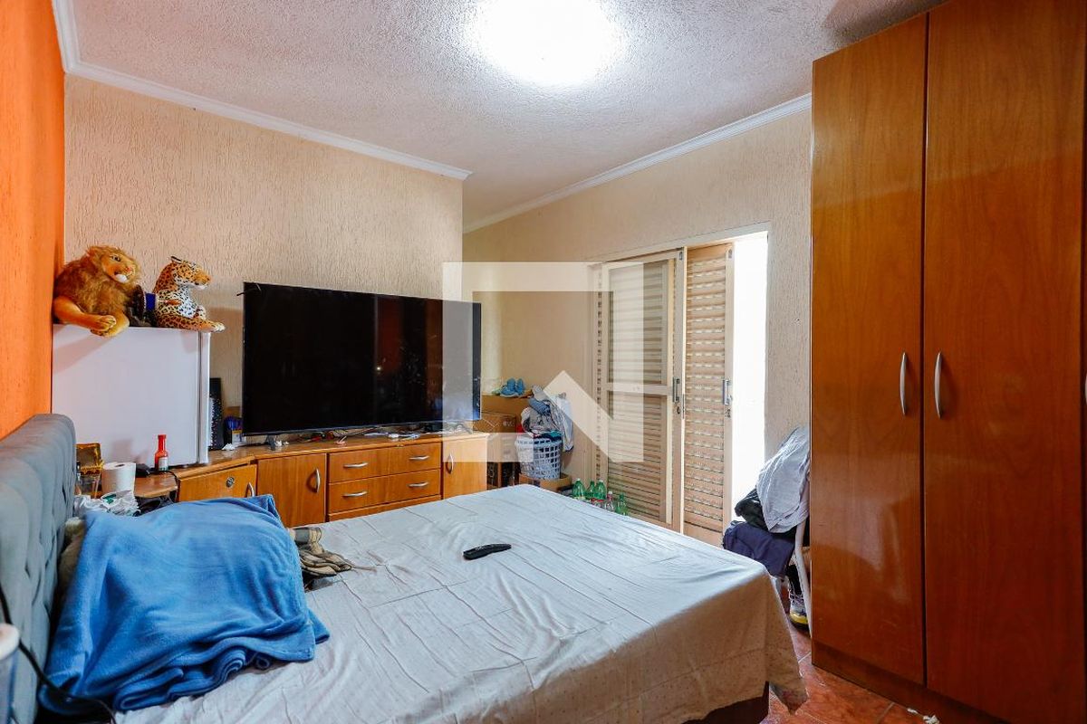 Casa, 2 quartos, 200 m² - Foto 9