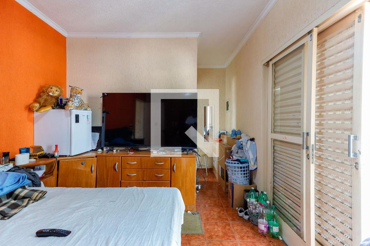 Casa, 2 quartos, 200 m² - Foto 11
