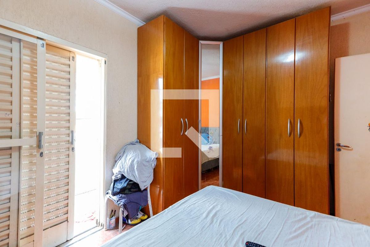 Casa, 2 quartos, 200 m² - Foto 10