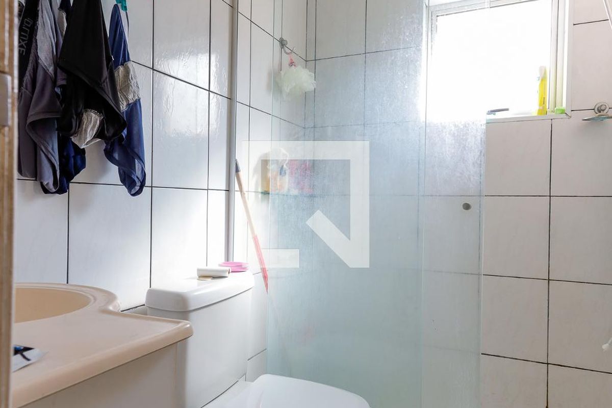Casa, 2 quartos, 200 m² - Foto 15
