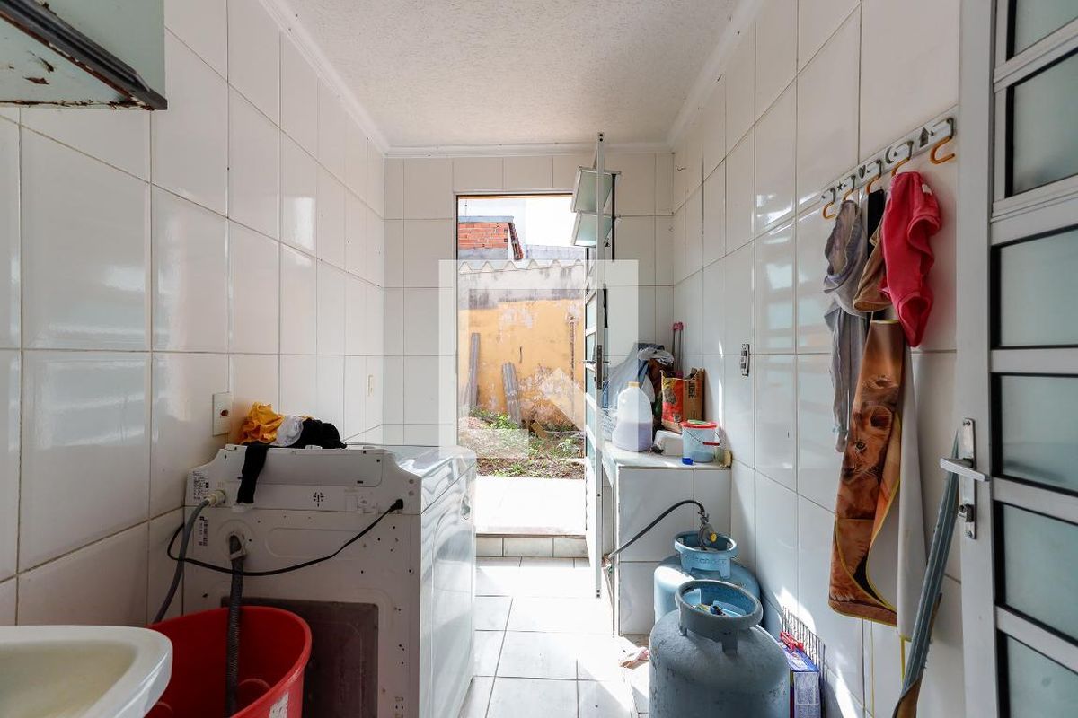 Casa, 2 quartos, 200 m² - Foto 39