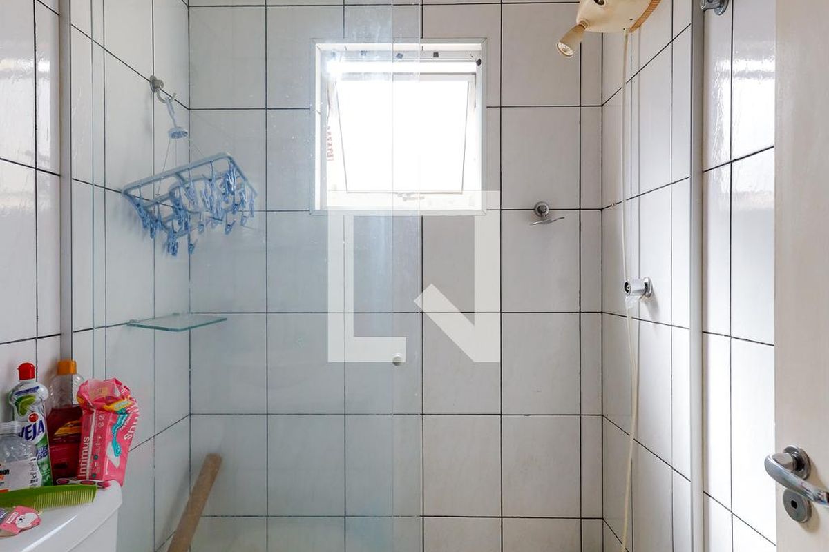 Casa, 2 quartos, 200 m² - Foto 27