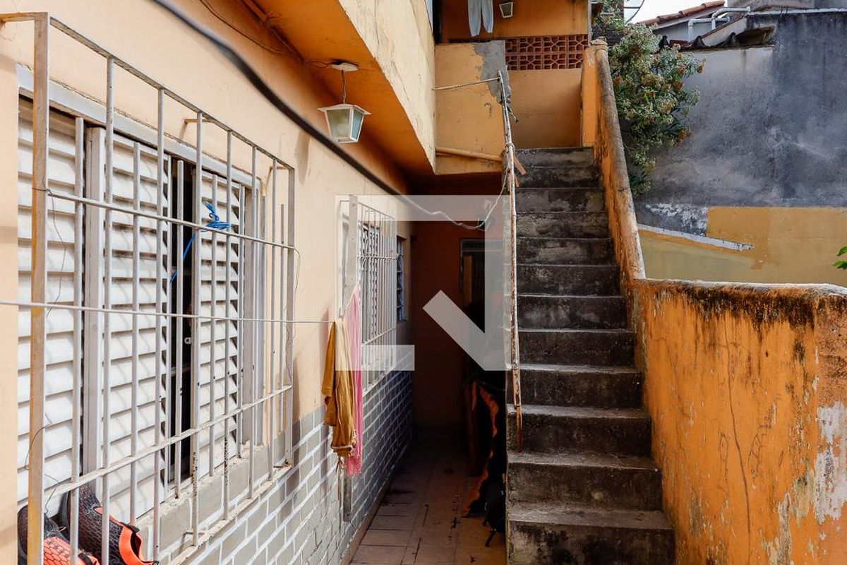 Casa, 2 quartos, 200 m² - Foto 41