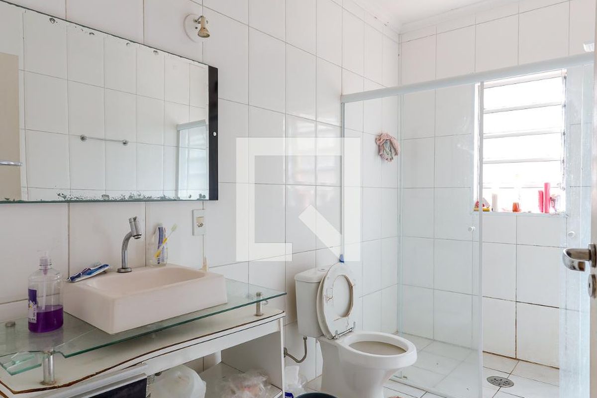 Casa, 2 quartos, 200 m² - Foto 30