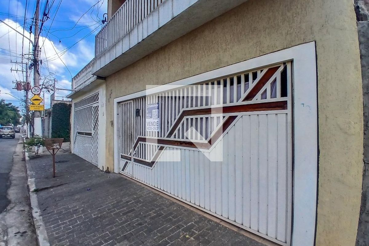 Casa, 2 quartos, 200 m² - Foto 48
