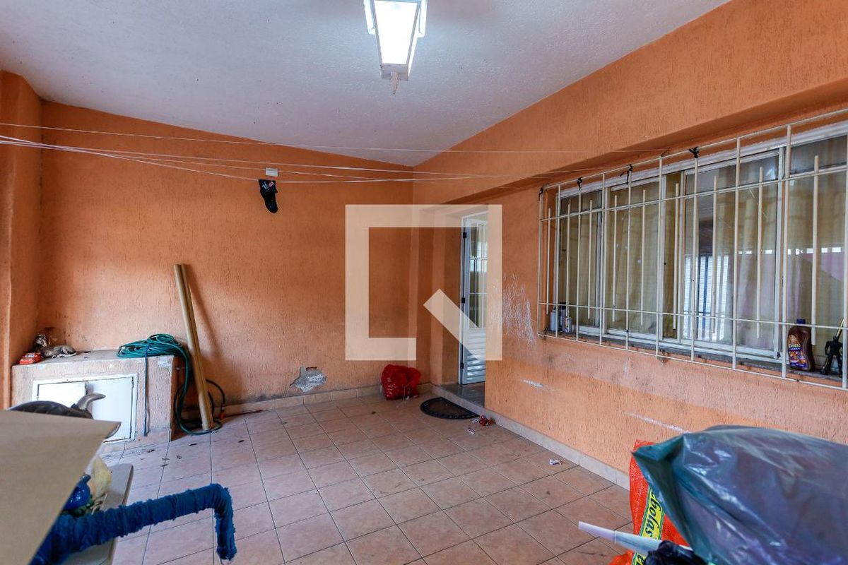 Casa, 2 quartos, 200 m² - Foto 44