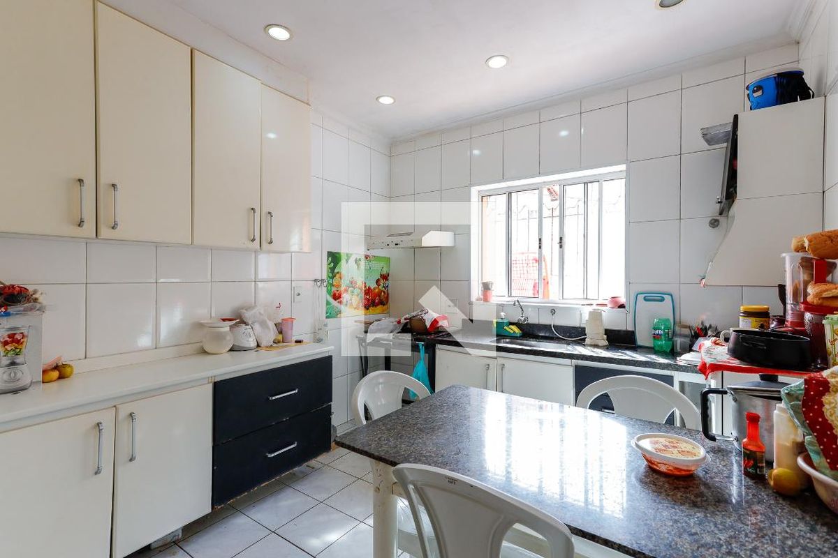 Casa, 2 quartos, 200 m² - Foto 32
