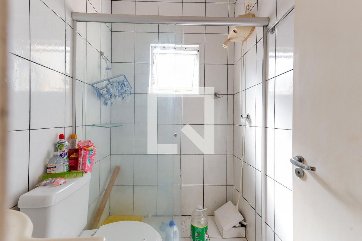 Casa, 2 quartos, 200 m² - Foto 25
