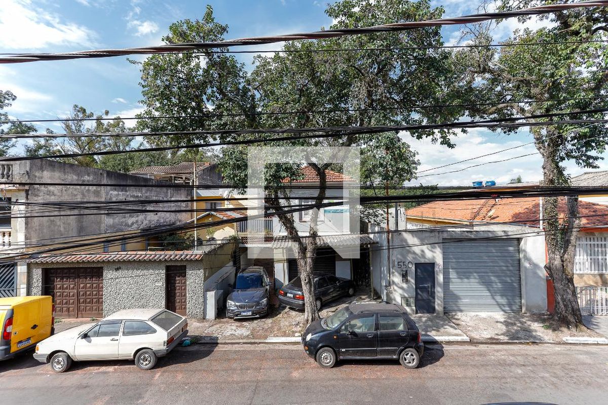 Casa, 2 quartos, 200 m² - Foto 19