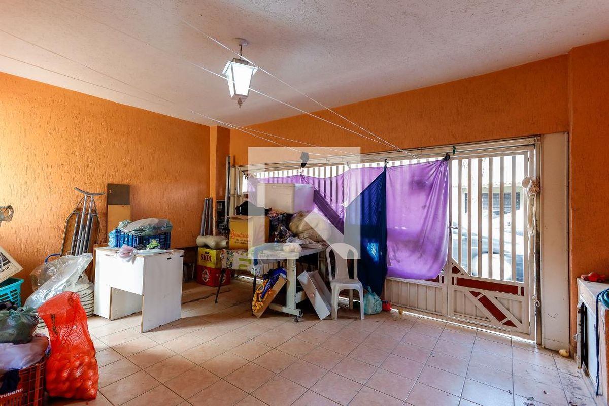 Casa, 2 quartos, 200 m² - Foto 42