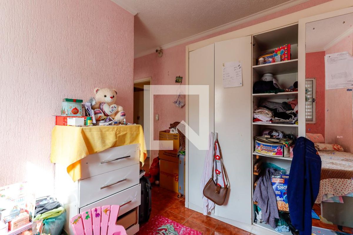 Casa, 2 quartos, 200 m² - Foto 22