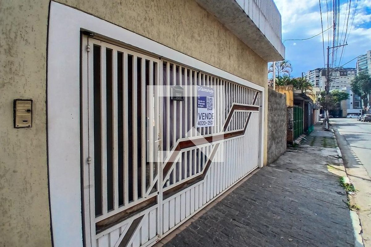 Casa, 2 quartos, 200 m² - Foto 46