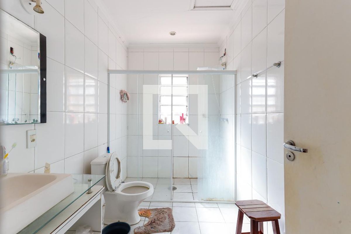 Casa, 2 quartos, 200 m² - Foto 29