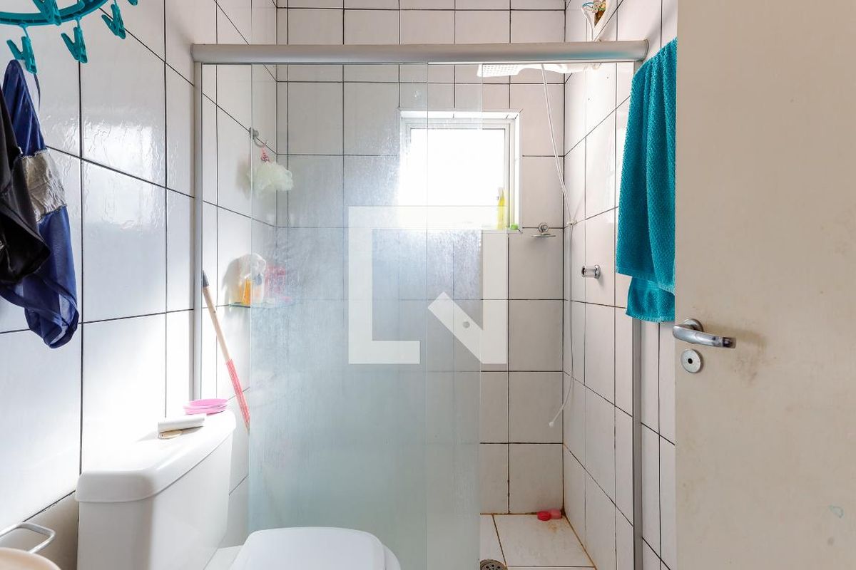 Casa, 2 quartos, 200 m² - Foto 14